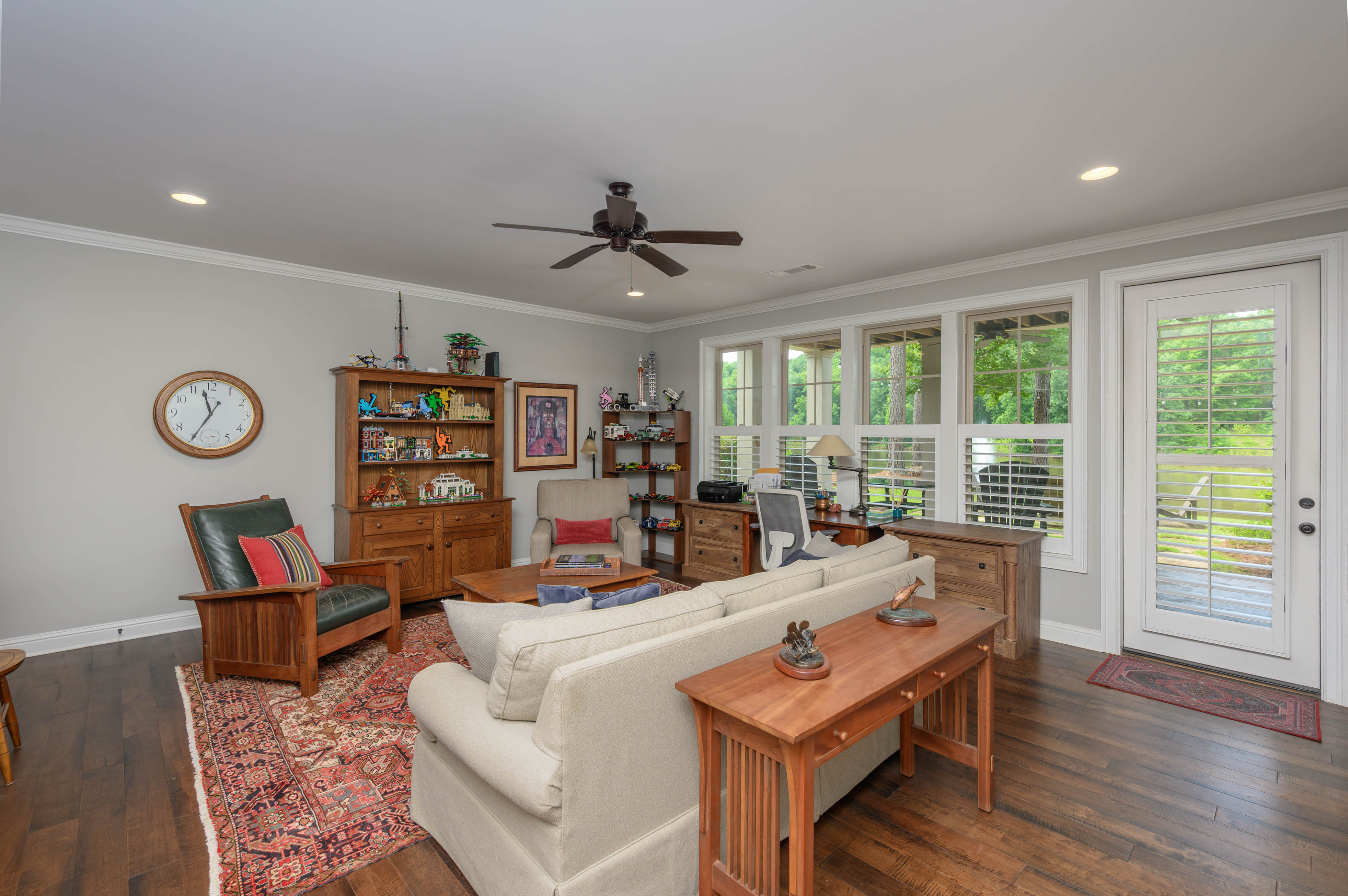 1111 Long Cove Drive image 23